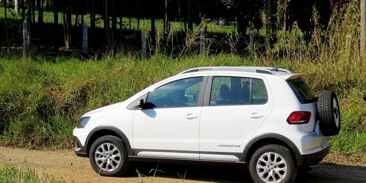 Tabela Fipe Chevrolet Corsa Sedan 2005