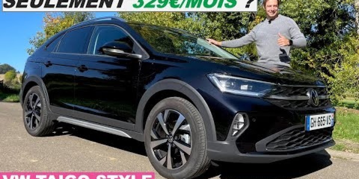 10 Most Economical SUVs to Buy in 2024