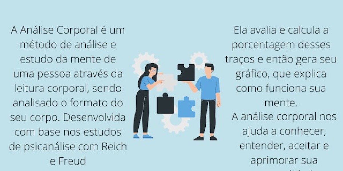 ¿Qué Es La Vida Para Ti Y Por Qué Debes Darle Sentido?