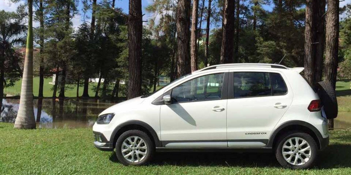 ¿Cuántos litros de gasolina tiene la reserva de un coche?