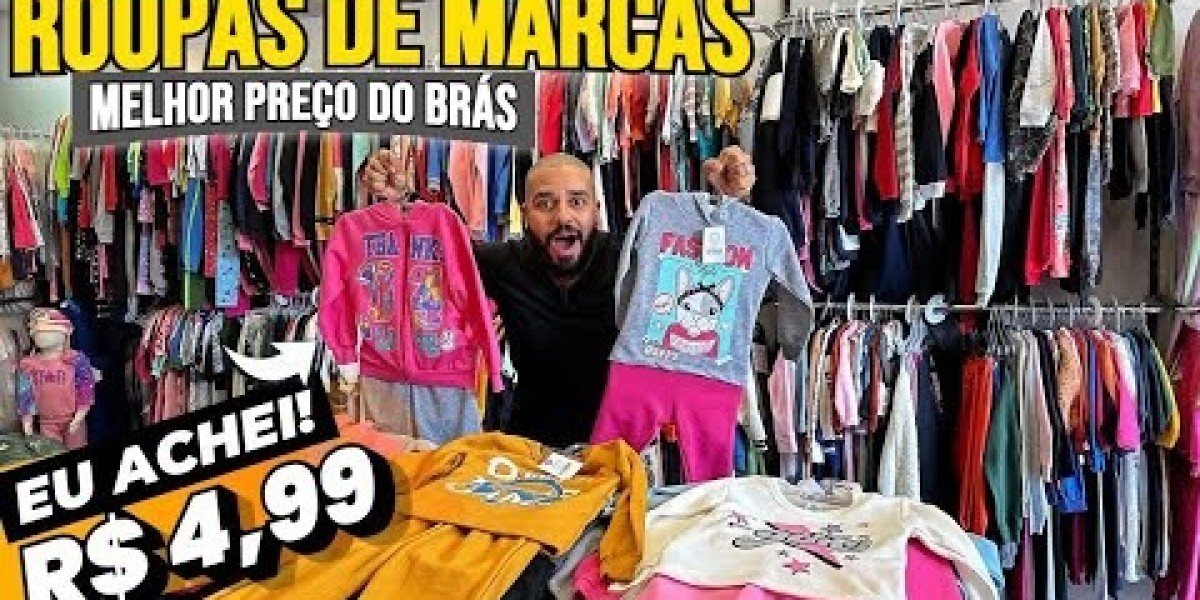 Pijamas de bebé niño 2024 MANGO España Península y Baleares