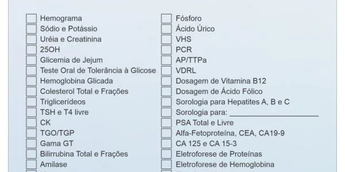 Preparación y Conservación de Muestras en Hematología