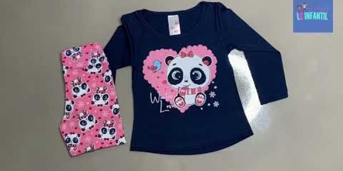 Bodies Niña 36 Meses MercadoLibre