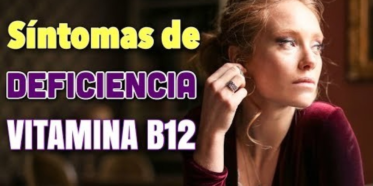 ¿Cómo se toma el colágeno hidrolizado con biotina y ácido hialurónico, para obtener mayores efectos? Salud La Revista