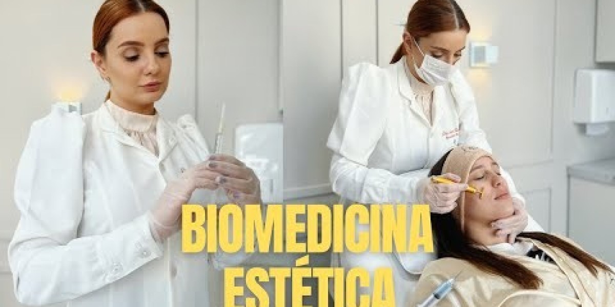 Desvendando os Segredos da Fisiologia Endócrina: O Curso que Transformará Seu Conhecimento sobre Hormônios