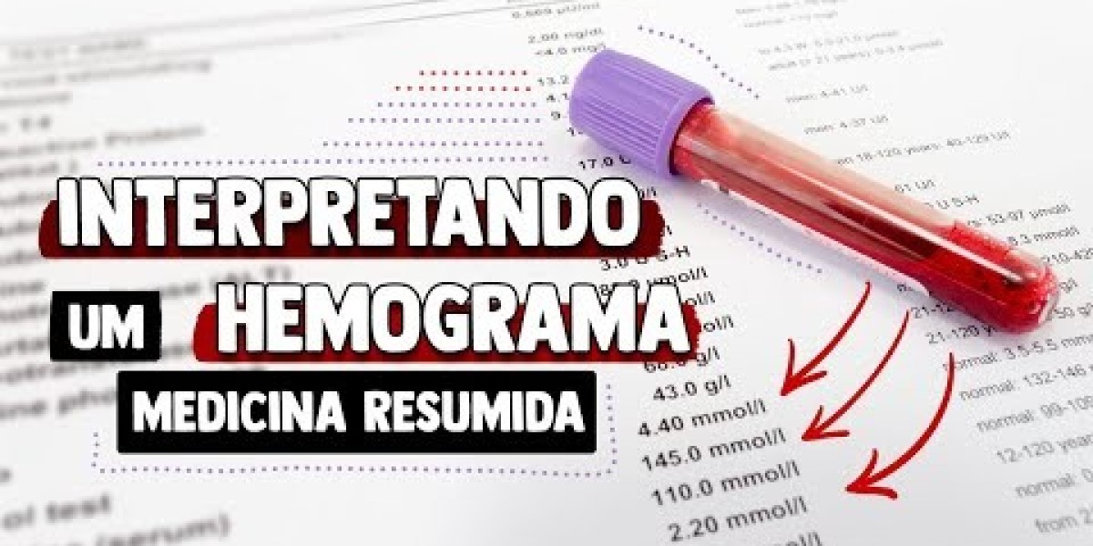 Descubre la MEJOR Dieta para Perros con Insuficiencia Renal