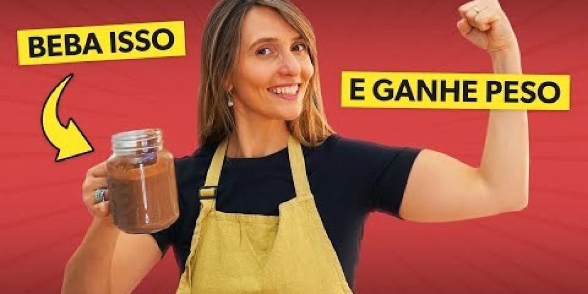 Gelatina: beneficios de un postre saludable rico en proteínas