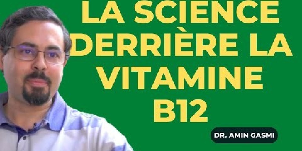 Los 11 alimentos más ricos en potasio y sus beneficios