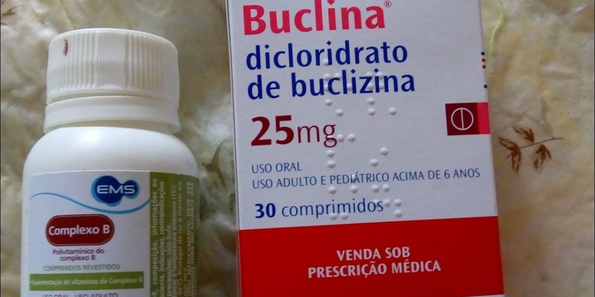 10 Beneficios de la ruda sorprendentes para tu salud