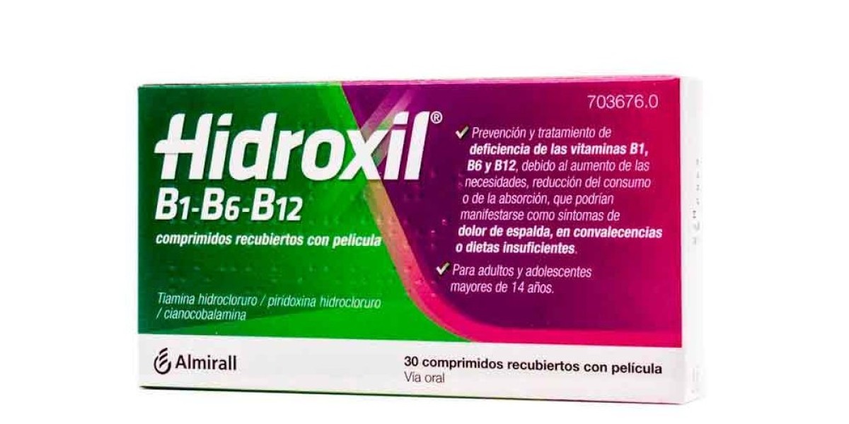 Esta proteína se liga fuertemente a la biotina impidiendo su absorción intestinal. La avidina es inactivada con la cocci