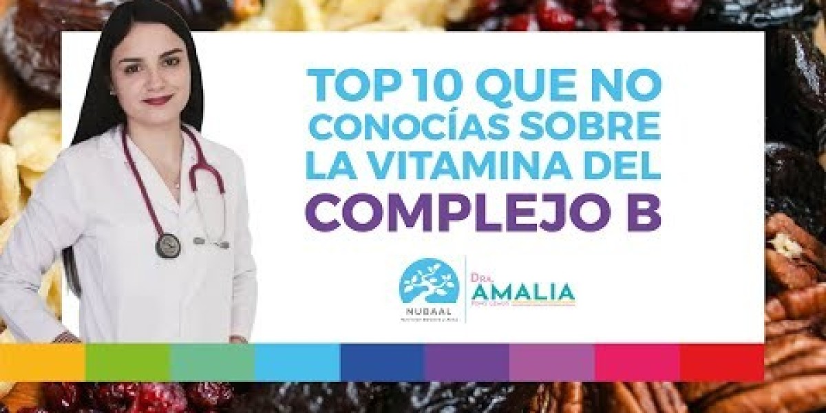 Biotina, 10000 Mcg + Selenio + Zinc Zenement 365 Comprimidos con Ofertas en Carrefour