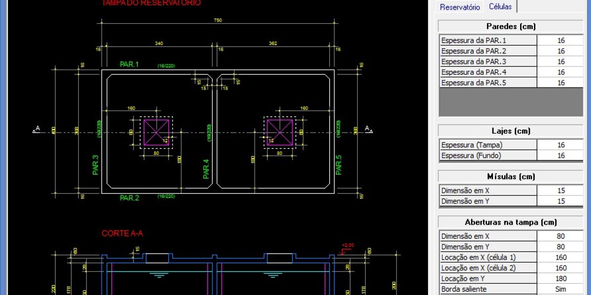 Domestic Private Supply Wells U S. Geological Survey