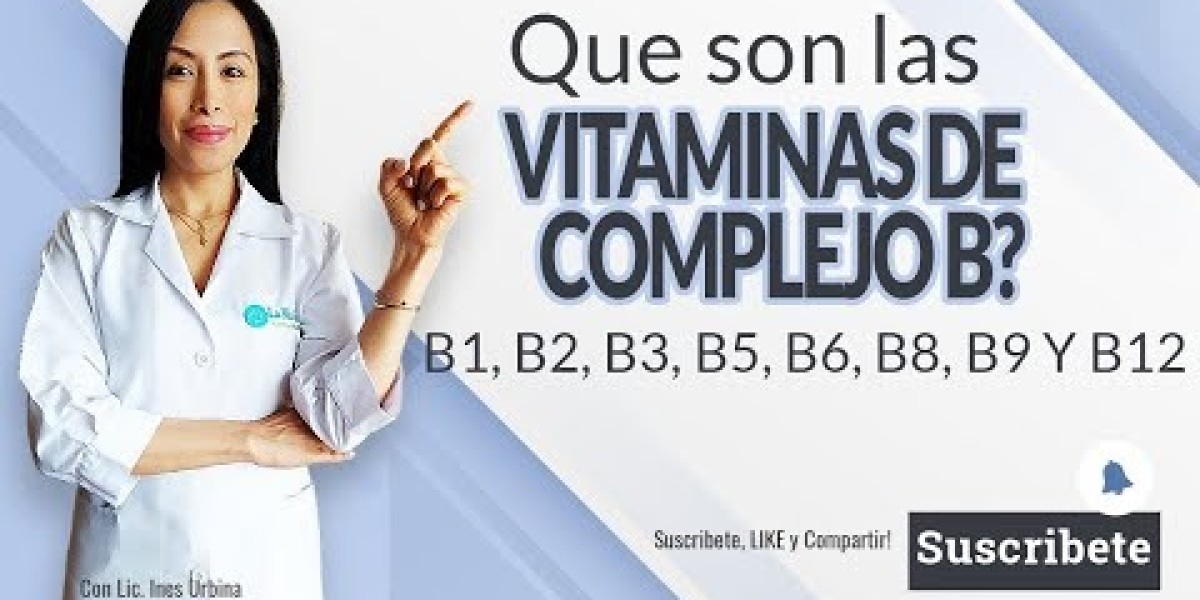 ¿Cómo se hace la dieta de la gelatina para bajar 5 kilos en poco tiempo?