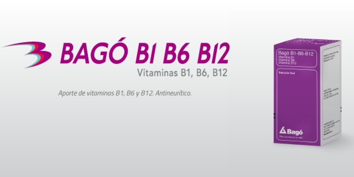 Qué le sucede a tu cuerpo cuando tomas vitamina B12 todos los días