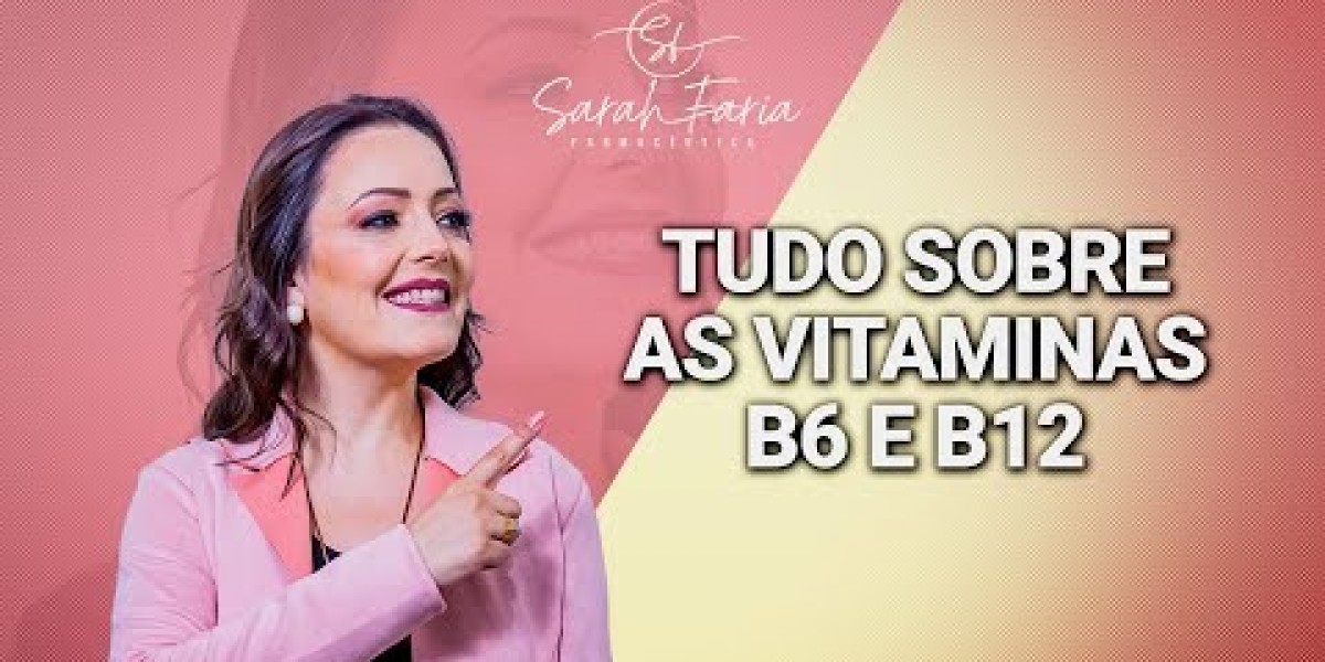 Biotina para el pelo, qué es y qué beneficios aporta