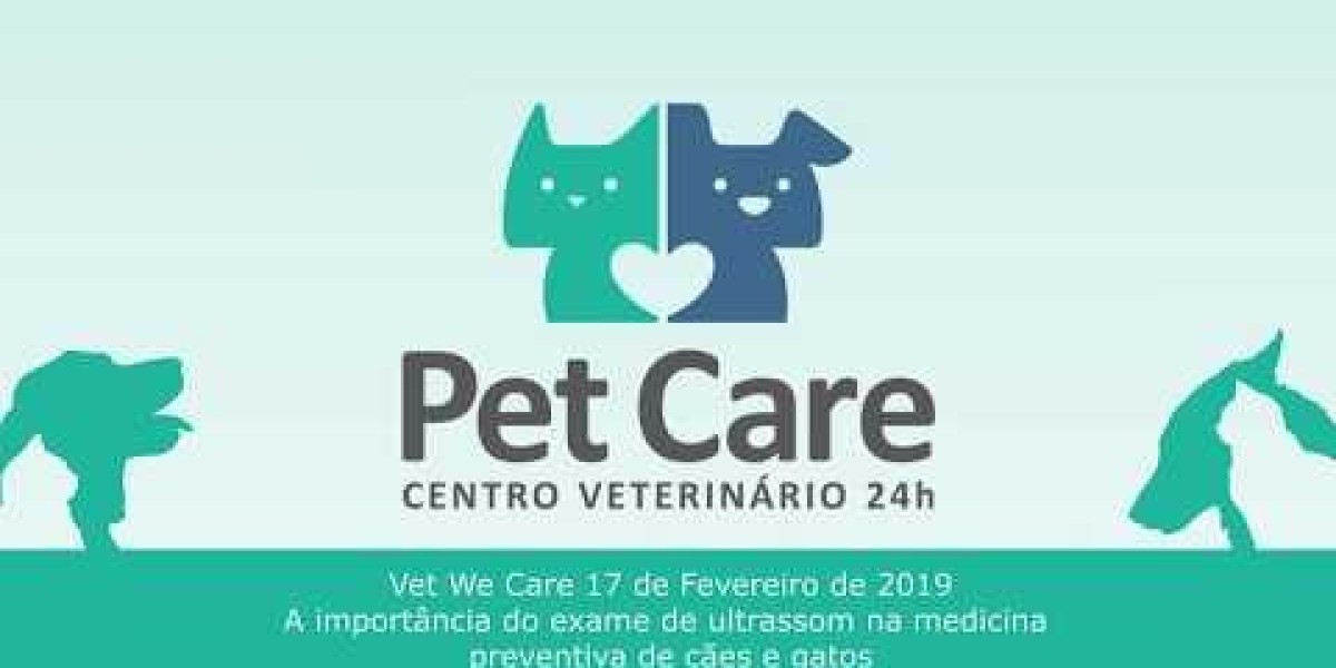 Ecocardiografía en veterinaria