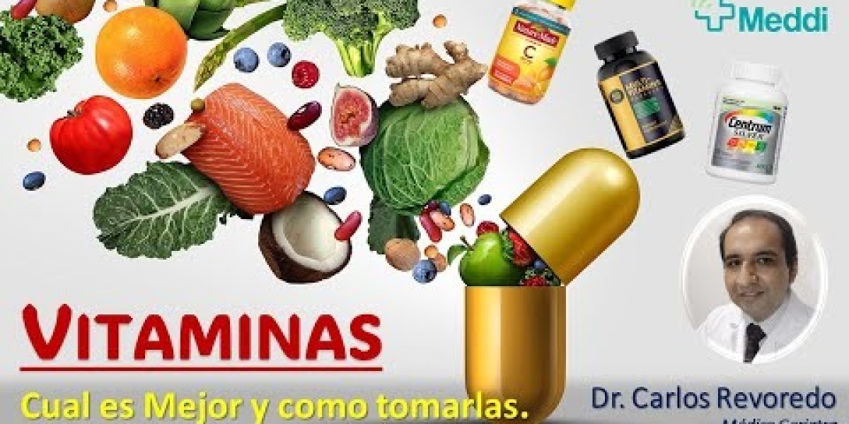 ¿Para qué es bueno el romero? Conoce sus propiedades y usos medicinales