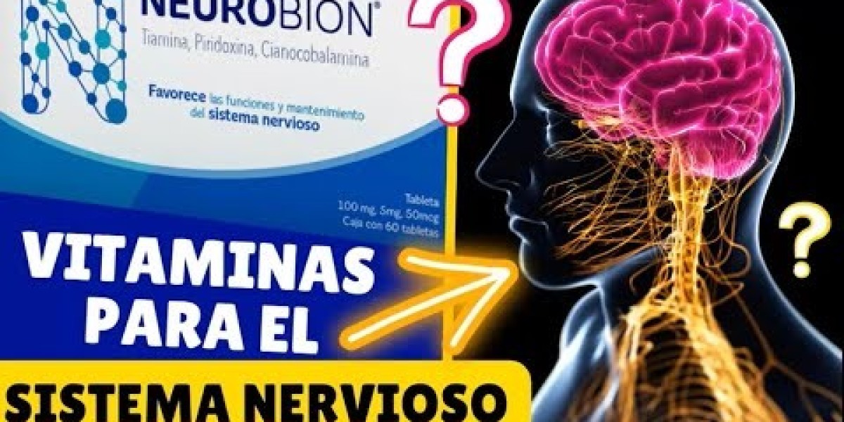 ¿Qué es un DIU? Todo lo que necesitas saber