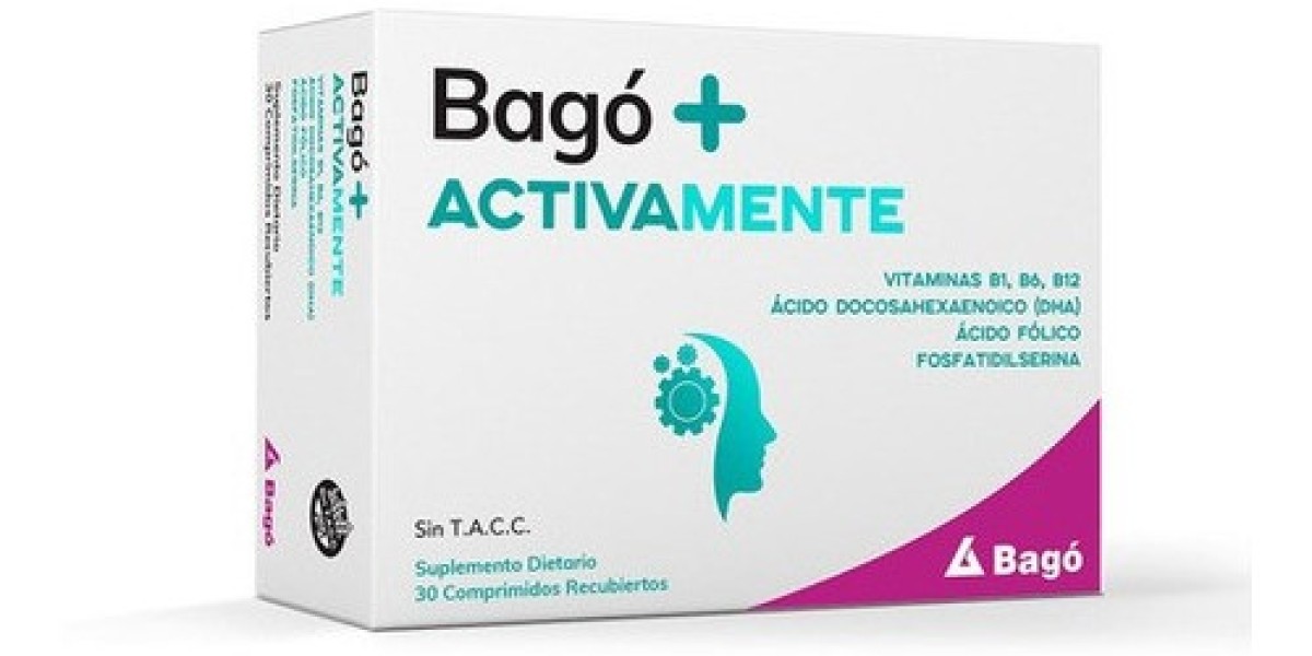 ¿Hidroxil B1-B6-B12 engorda? Descubre la verdad detrás de este suplemento vitamínico