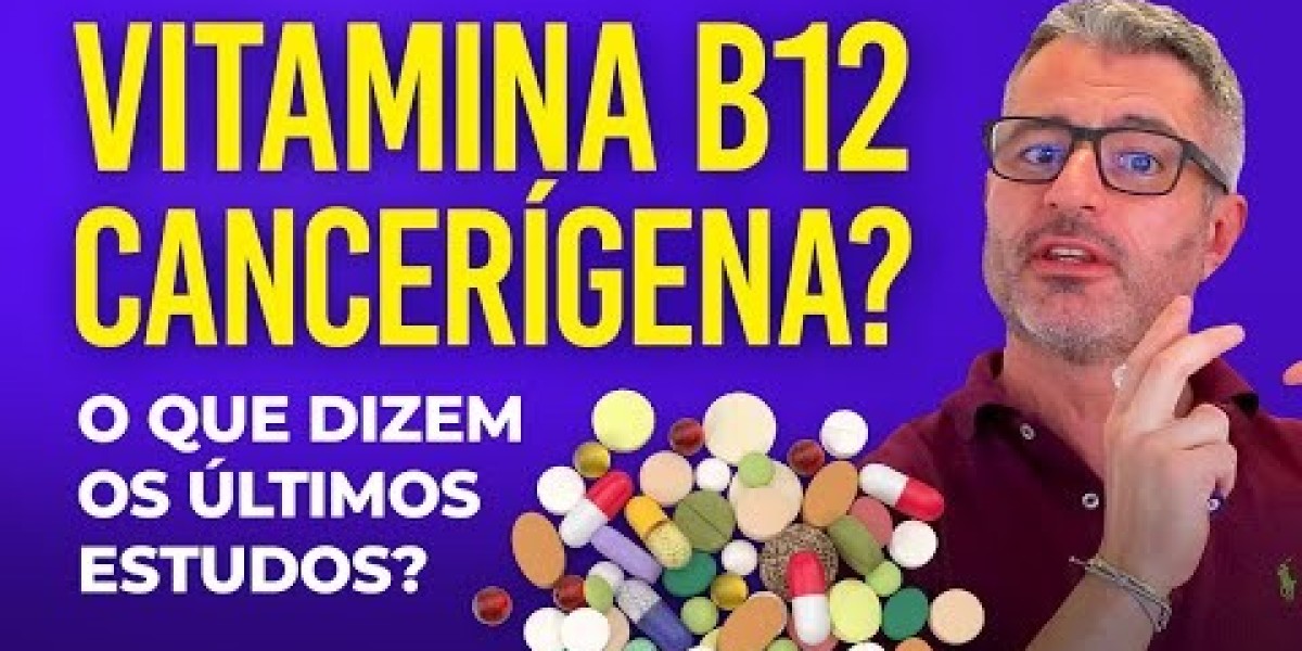 La biotina afecta a los resultados de algunas pruebas de laboratorio