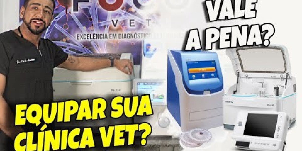 Raio-X Unidade Móvel Nucleon Diagnósticos Veterinários