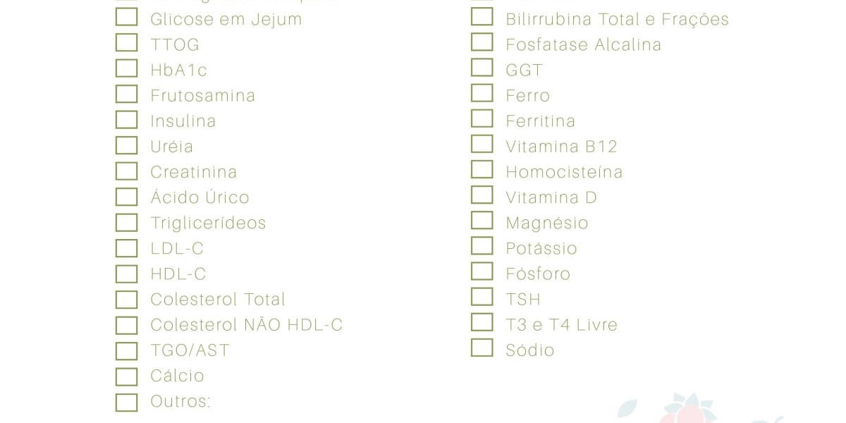 Entenda os Custos do Eletrocardiograma para Seu Cachorro e Cuide da Saúde do Seu Melhor Amigo