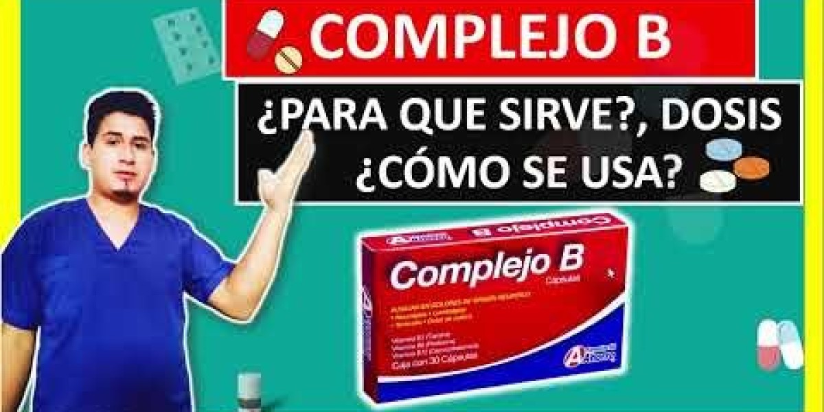 ¿La biotina engorda o adelgaza? Todas las claves para conocer al detalle esta vitamina