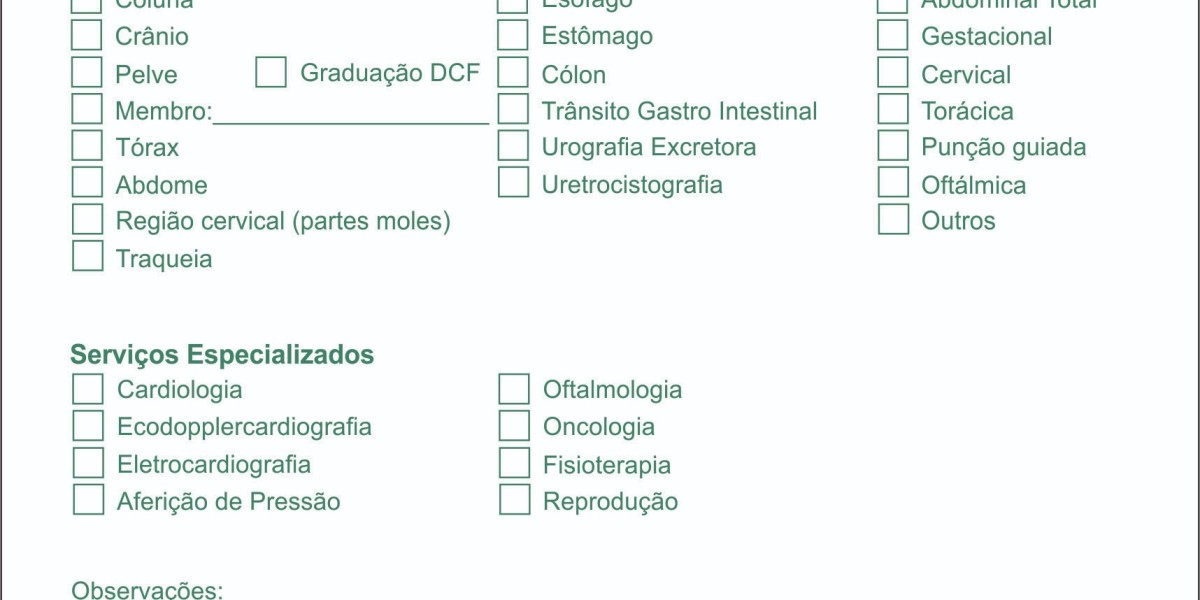 Ecocardiografía en veterinaria