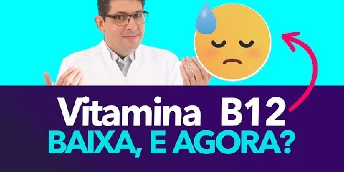 ¿Por qué en los hospitales siempre dan gelatina?, esta es la razón