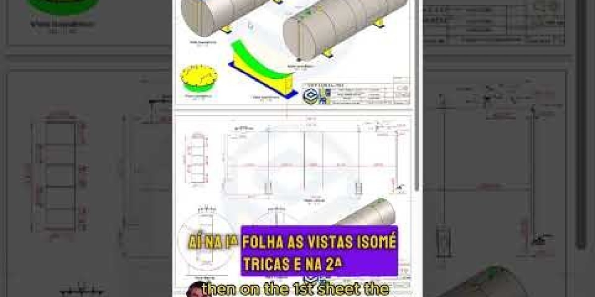 Metal Water Cisterns Tanks