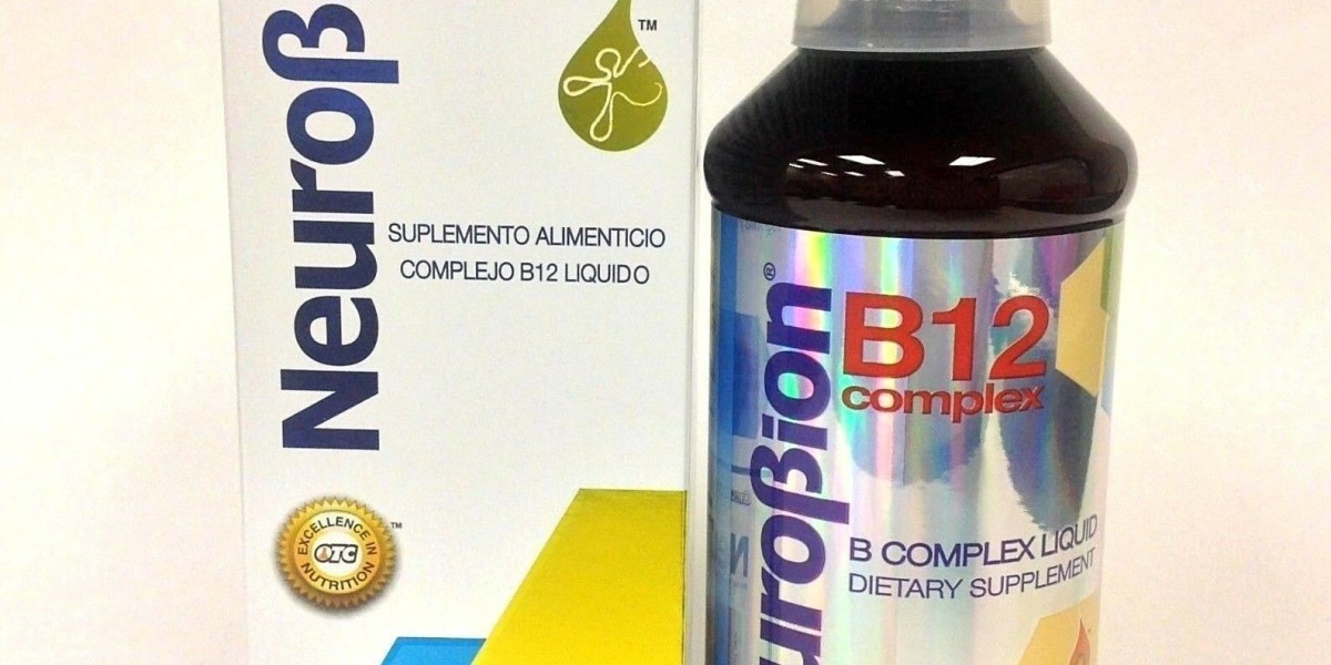 Biotina para el pelo: qué es, beneficios, alimentos y suplementos que la contienen