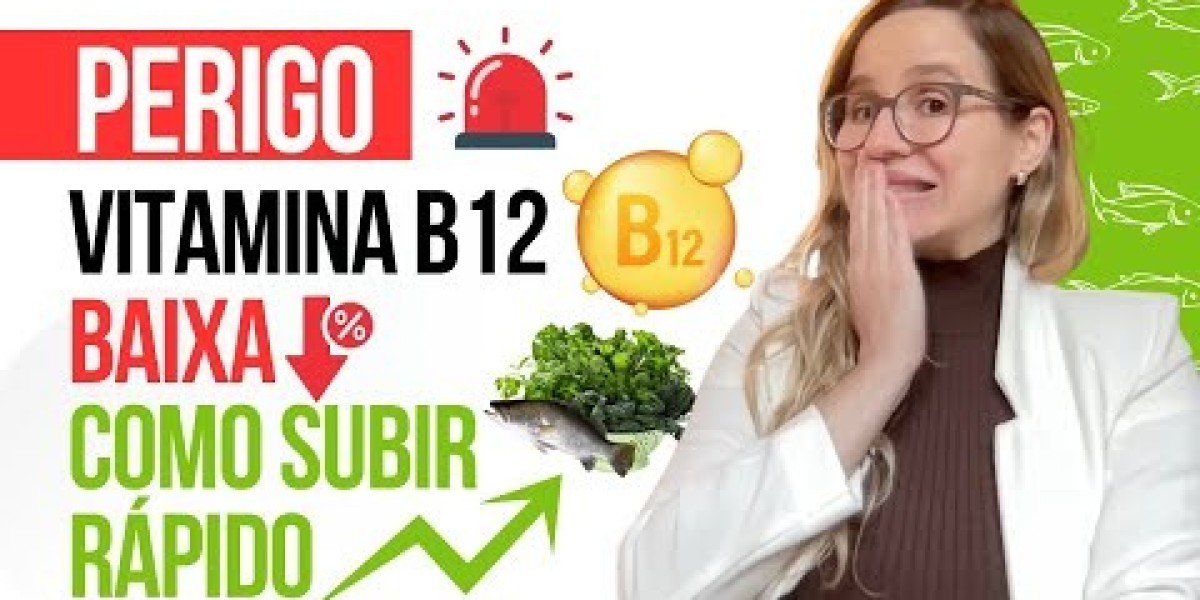 ¿Para qué sirve el colágeno con biotina y ácido hialurónico ? Colágenos info