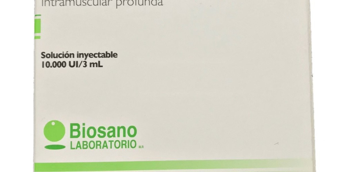 ¿Cuál es la función del potasio en el cuerpo humano?