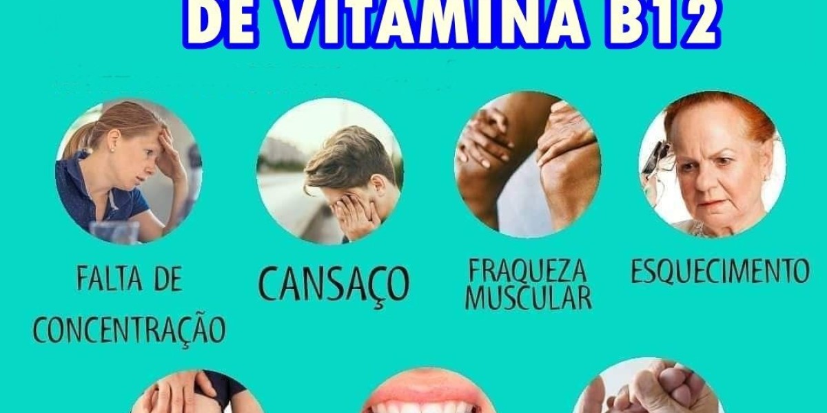 Pastillas y vitaminas para subir de peso y cómo tomarlas