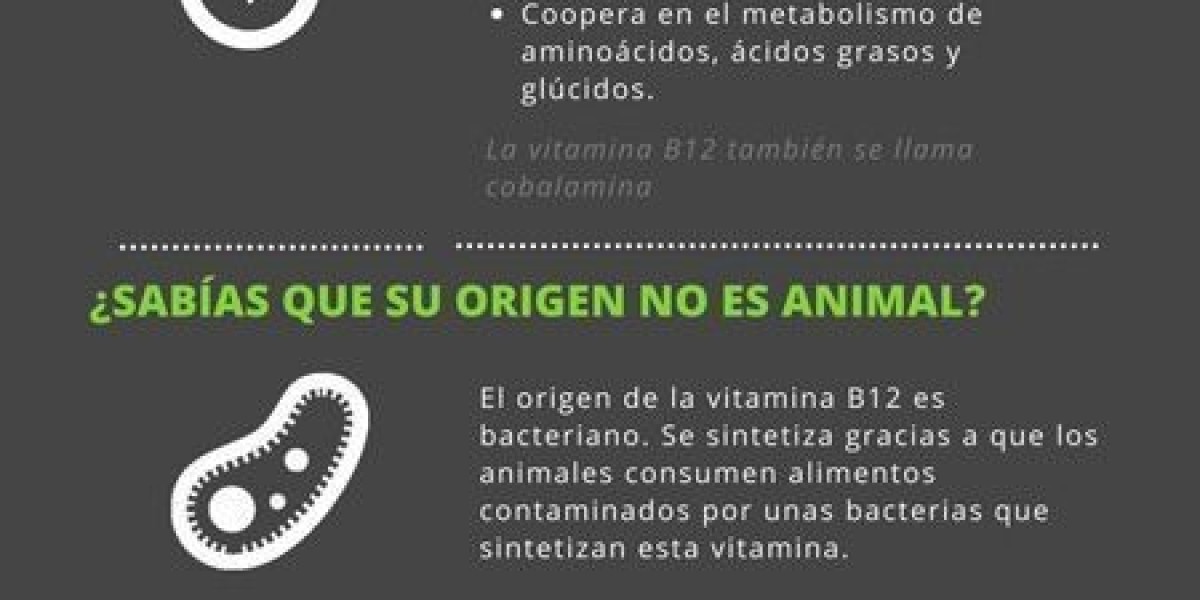 Venlafaxina: Qué es, opiniones y dudas ¿engorda?