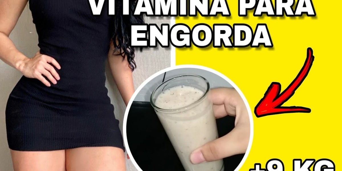 Biotina vitamina B7: veja para que serve, no cabelo, preço