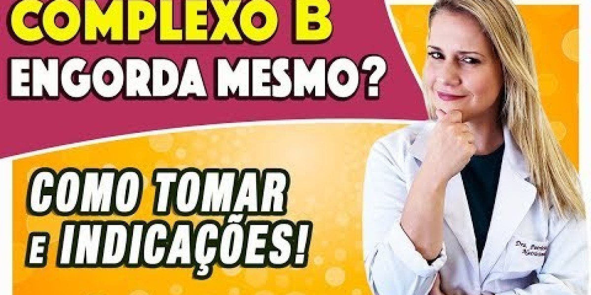 Descubre cómo se llama la vitamina B12 y su importancia para tu salud