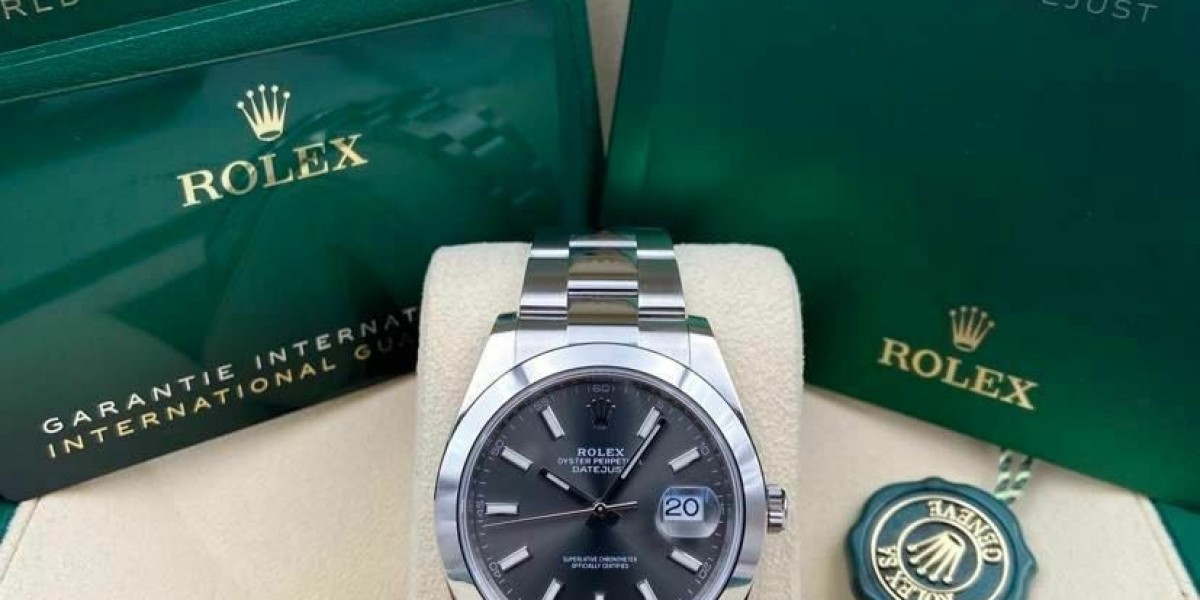 Five Tips For Can I Sell My Replica Rolex Success