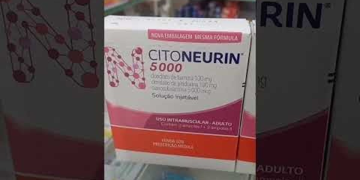 La cantidad de vitamina B12 que debes tomar cada d�a en funci�n de tu edad Vida Saludable