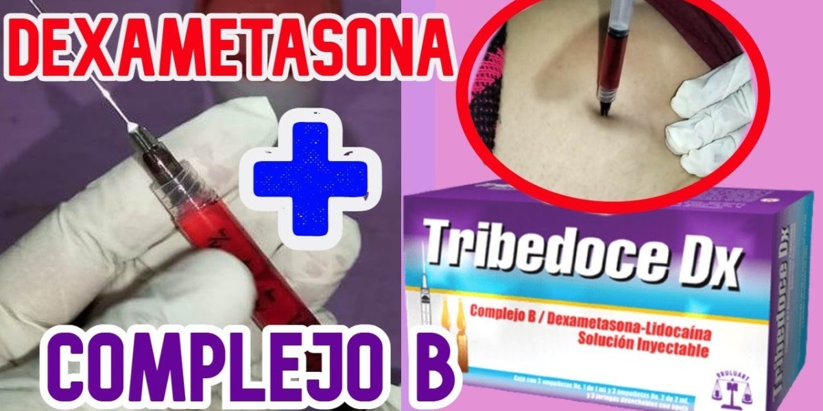 12 síntomas que indican una carencia de vitamina B12 y dónde encontrarla en los alimentos