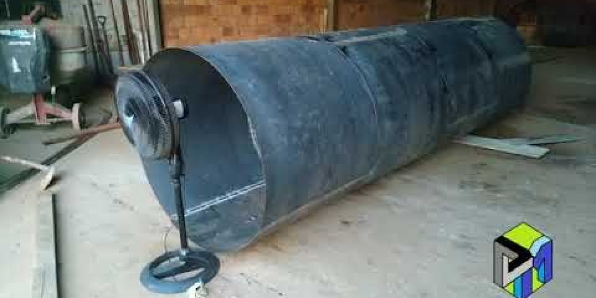 Used Stainless Steel Tanks 10,000 to 19,999 Gallons For Sale