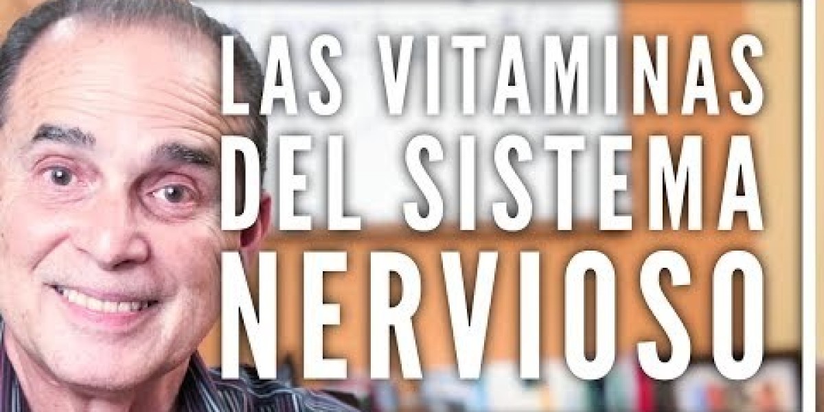 Vitamina B12 baja: síntomas, causas y tratamiento