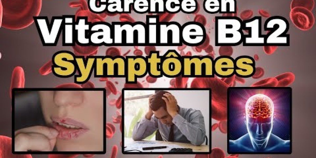 La cantidad de vitamina B12 que debes tomar cada d�a en funci�n de tu edad Vida Saludable