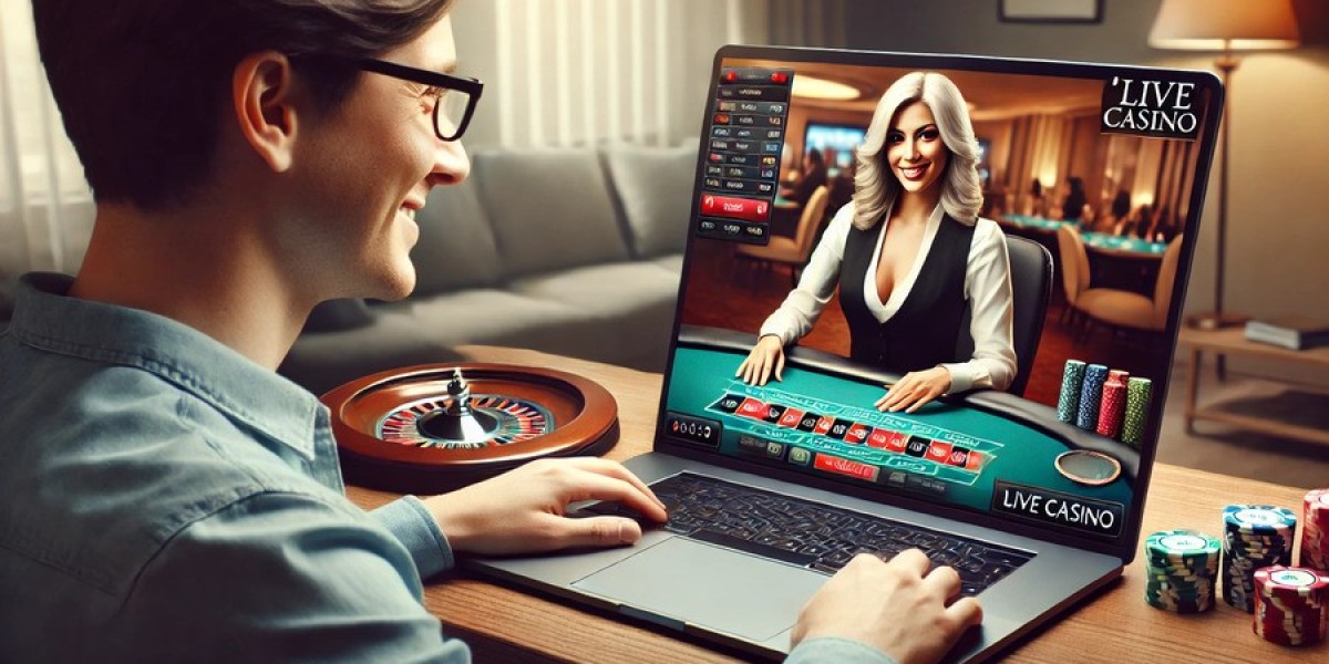 The Complete Guide to Online Baccarat