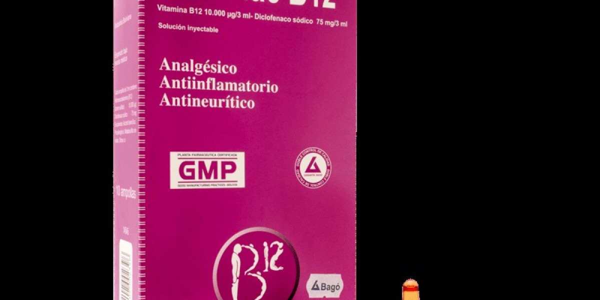 Análisis de champú con biotina y colágeno: ¿Una opción efectiva para fortalecer el cabello?