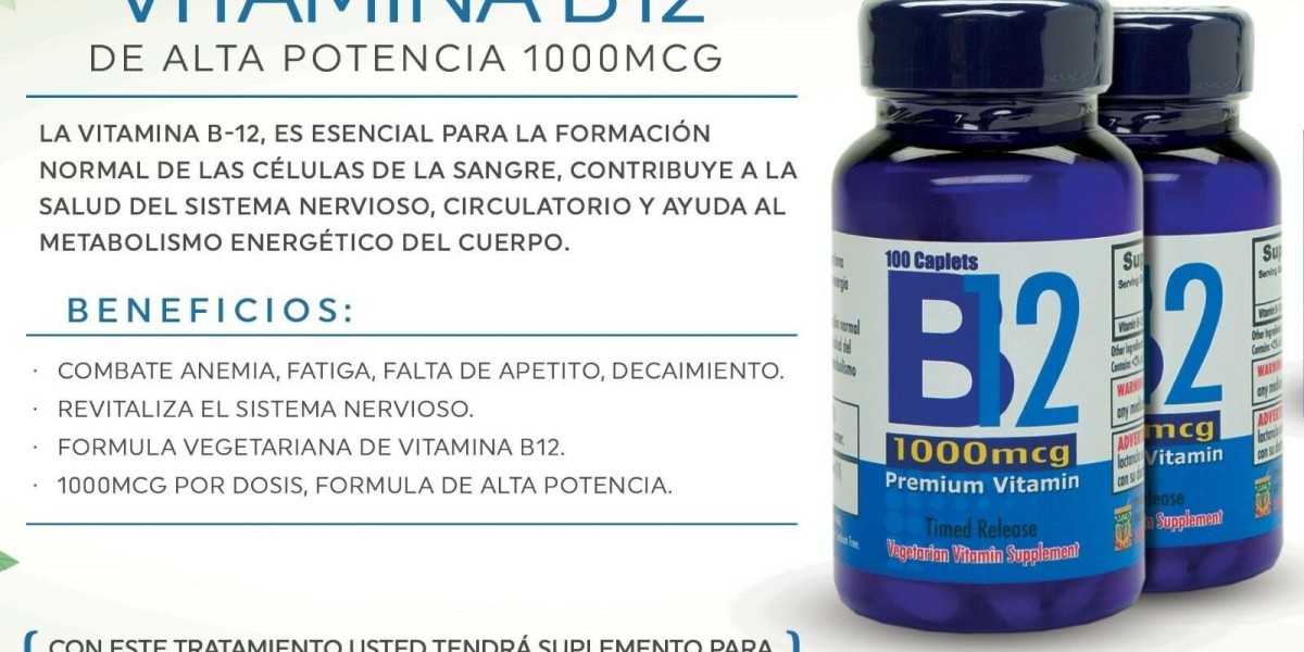 10 Beneficios de la ruda sorprendentes para tu salud