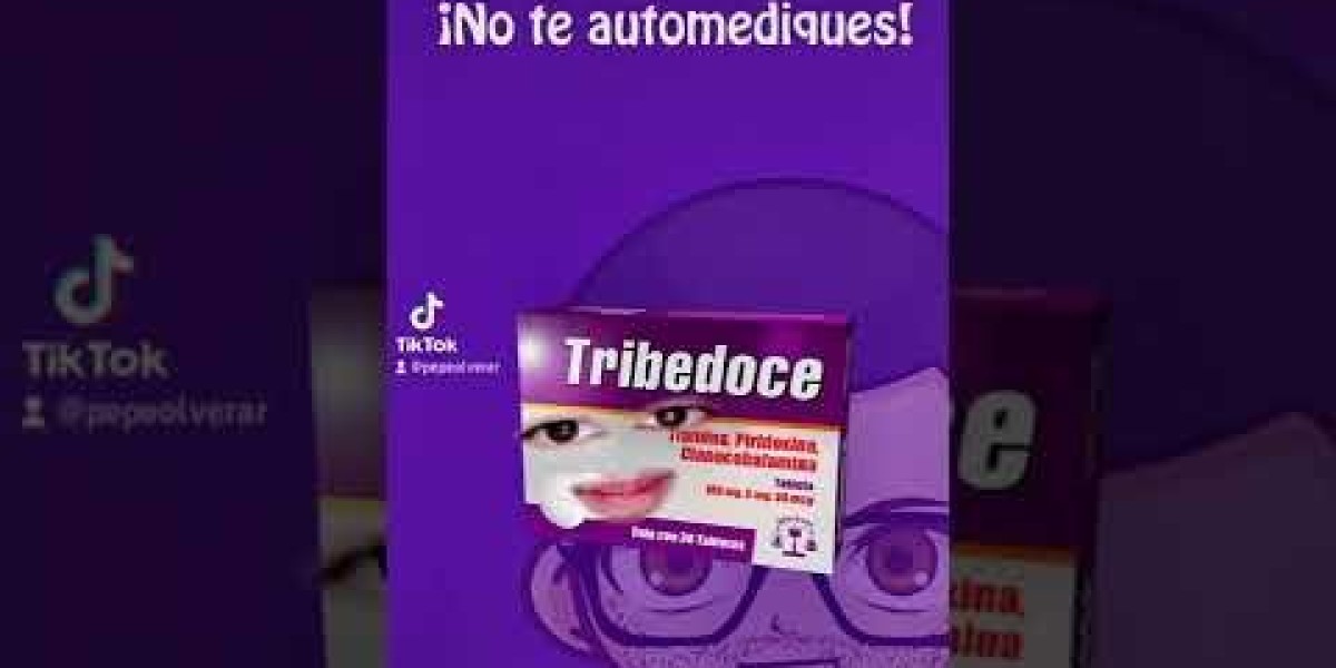 Comparativa de precios de biotina: ¡Encuentra la mejor opción para tu dieta y suplementación alimenticia!