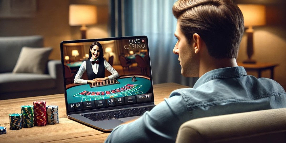 Mastering Baccarat: Essential Insights