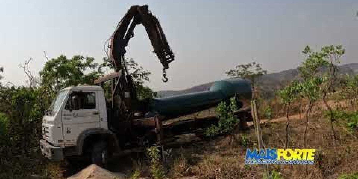 Comprar depósitos de agua de 10000 litros Tienda Online