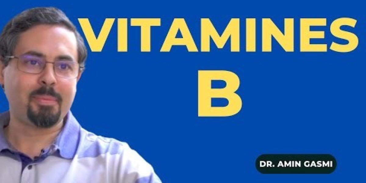 Biotina Vitamina B7, B8 o H Propiedades y beneficios